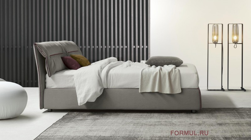 Кровать Bonaldo Campo